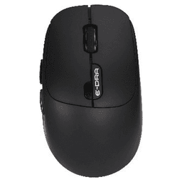 Chuột không dây E-DRA EM605W