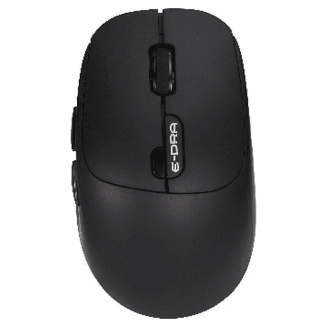 Chuột không dây E-DRA EM605W