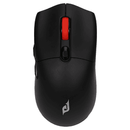 Chuột không dây E-DRA EM625X