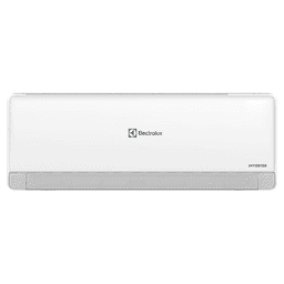 Electrolux Inverter 1 HP ESV09C6CF 9.000 BTU