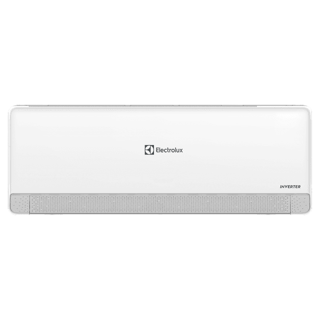 Electrolux Inverter 1 HP ESV09C6CF 9.000 BTU