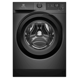 Electrolux UltimateCare 300 Inverter 10 kg EWF1024D3SC 10kg