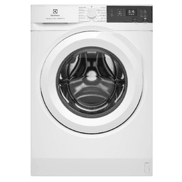 Electrolux Máy giặt cửa trước UltimateCare 300 Inverter 10 kg EWF1024D3WC 10kg