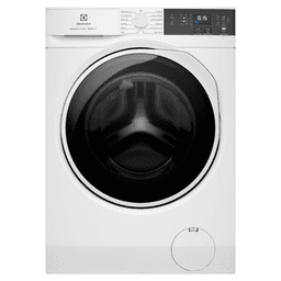 Electrolux Máy giặt sấy UltimateCare 300 Inverter giặt 9 Kg - sấy 6 Kg EWW9024P3WC 9kg