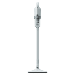 Máy hút bụi cầm tay Gaabor CW-18M02A