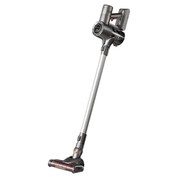 Máy hút bụi cầm tay Gaabor GVCL-D10A Plus