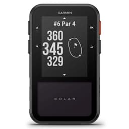 Golf Thiết bị định vị Garmin Approach G20 Solar GPS 1.3"