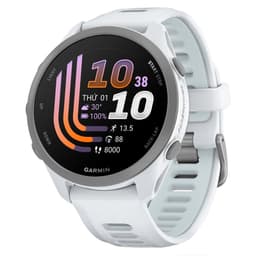 Garmin Forerunner 170 1.2"