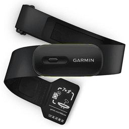 Garmin HRM-600 Size M-XL 0"