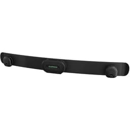 Garmin HRM Fit 0"