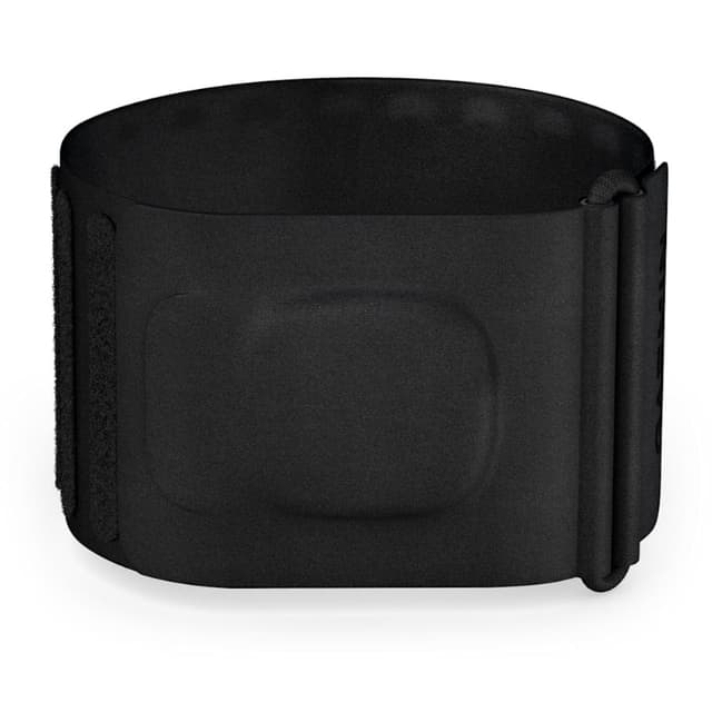 Garmin Index Sleep Monitor Size S-M 0"