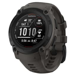 Garmin Instinct E 40 mm 22mm