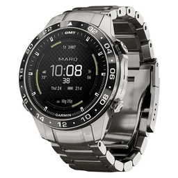 Garmin MARQ II Aviator 1.2"