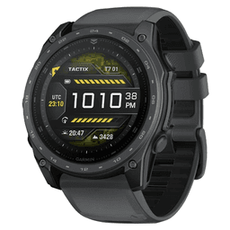 Garmin Tactix 8 Cerakote 1.4"
