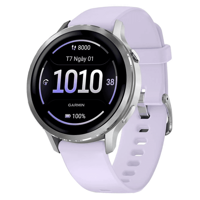 Garmin Venu 4 41mm 41mm