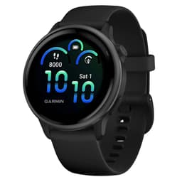 Garmin Vivoactive 6 1.2"