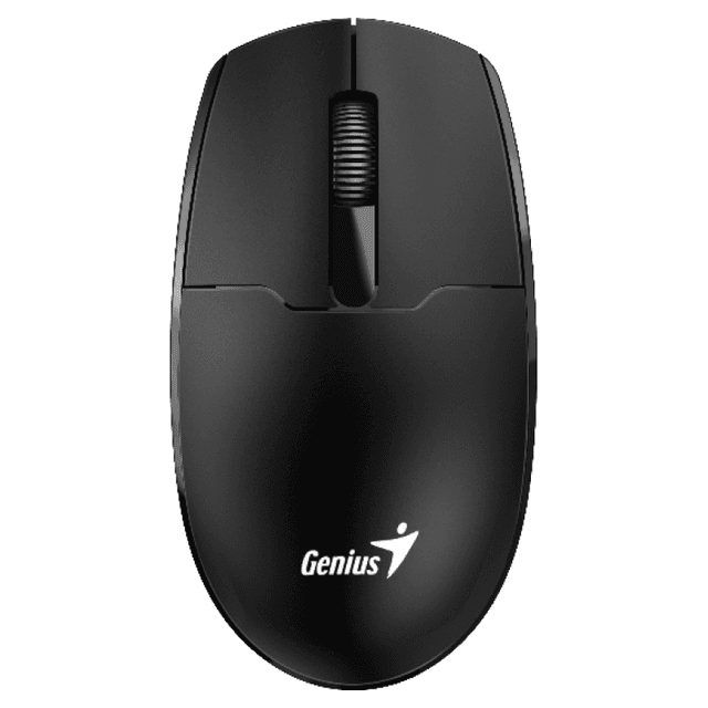 Chuột không dây Genius NX-7000SE