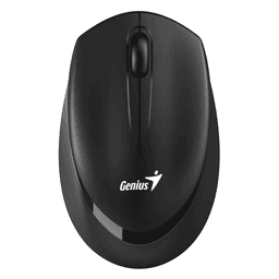 Genius Chuột không dây Genius NX-7009