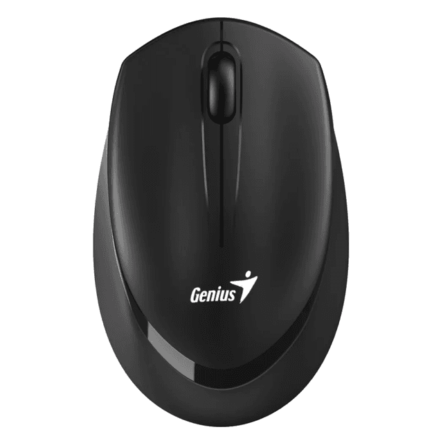 Genius Chuột không dây Genius NX-7009