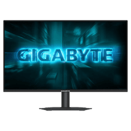 Gigabyte Màn hình Gaming G25F2A 24.5 inch Full HD/IPS/240Hz 24.5"