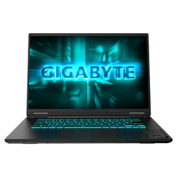 Gigabyte Gaming A16-CMHH2VN893SH i5 13420H Core i5 16GB 512GB