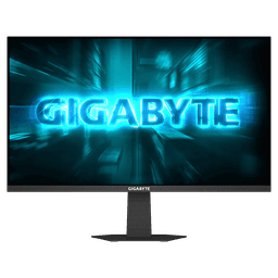 Gigabyte Màn hình Gaming GS24F14 23.8 inch Full HD/IPS/144Hz 23.8"