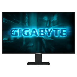 Gigabyte Màn hình Gaming GS25F14 24.5 inch Full HD/IPS/144Hz 24.5"