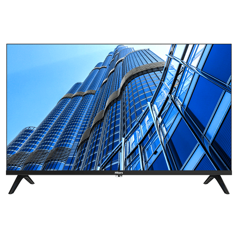 TV Hikers HK-A500 65 inch