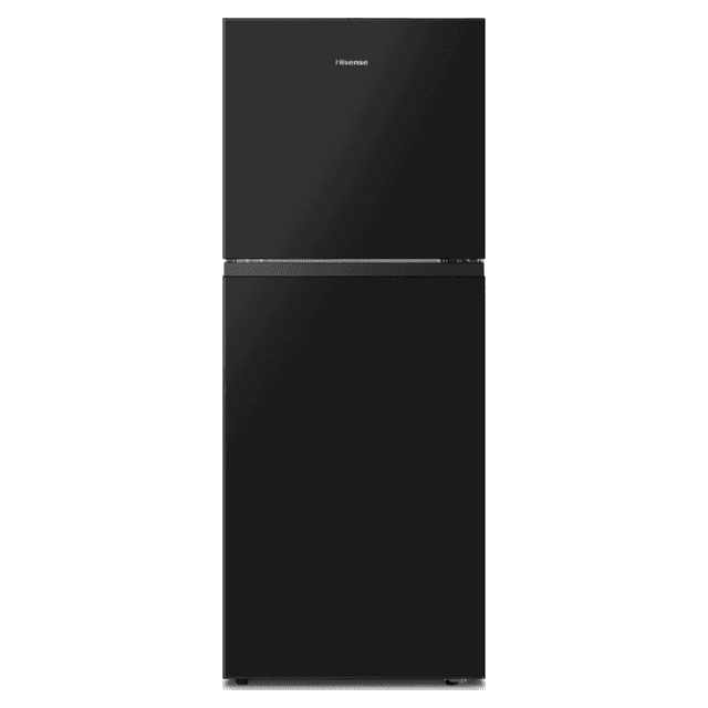 Hisense Tủ lạnh Inverter 205 lít RT256N4EBN 205 lít