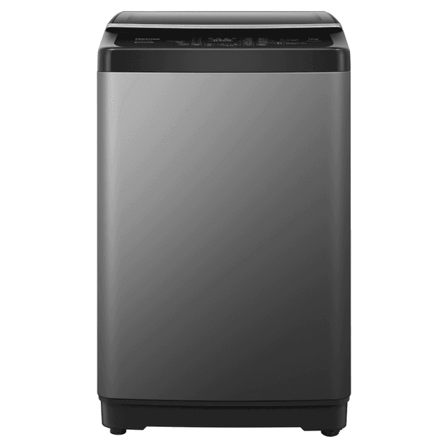 Hisense Máy giặt cửa trên Inverter 13 kg WT5J1313DT 13kg