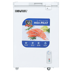 Hòa Phát Hòa Phát 107 lít HPF AN6107 107 lít