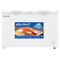 Hòa Phát Hòa Phát 330 lít HPF BD6330
