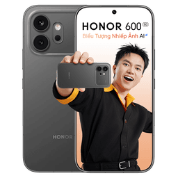 Honor 600 5G 12GB 256GB
