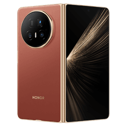 Honor Magic V5 5G 16GB 512GB