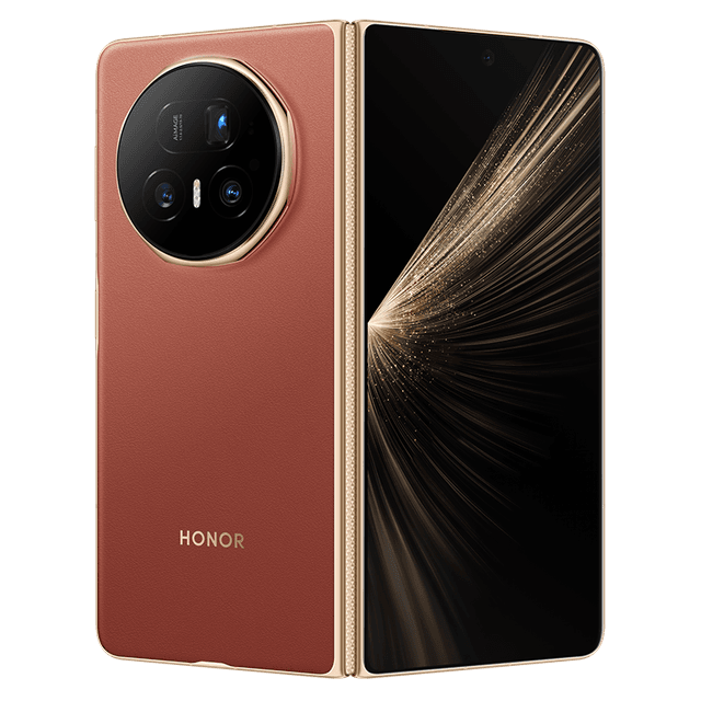Honor Magic V5 5G 16GB 512GB