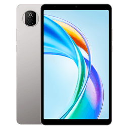 Honor Pad X7 4GB 64GB