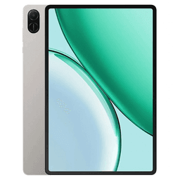 Honor Snapdragon 680 4GB 128GB