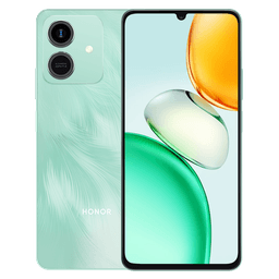 Honor Play 10 4GB 128GB