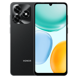 Honor X5c Plus 4GB 64GB