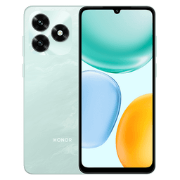 Honor X5c 4GB 64GB