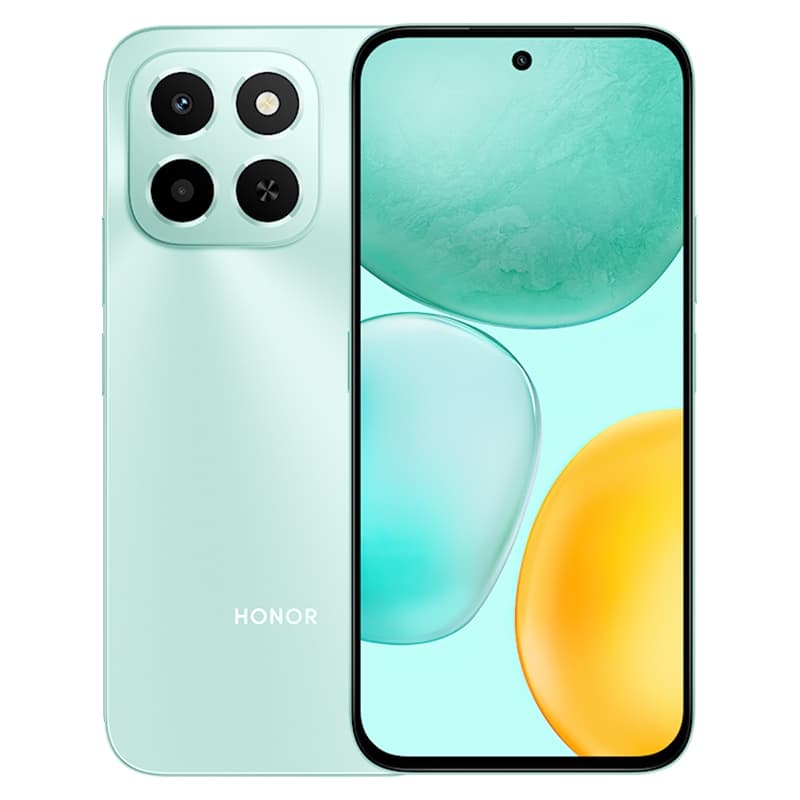 Honor X6c 6GB/128GB