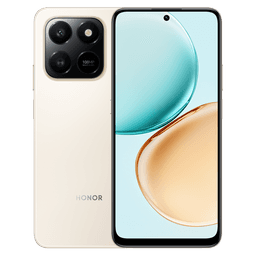 Honor X7d 8GB 128GB