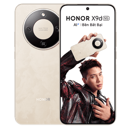 Honor X9d 12GB 512GB