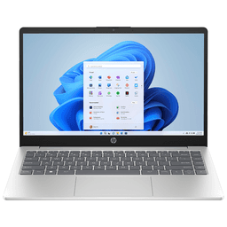 HP 14-em0024AU Ryzen 5-7520U (D0BG8PA) Ryzen 5 16GB 512GB