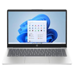 HP 14-ep1176TU Ultra 5 125H (C89ZQPA) Core Ultra 5 16GB 512GB