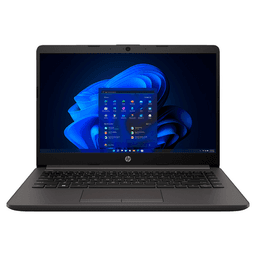 HP 240R G9 i3-1315U (AX3C6AT) Core i3 8GB 512GB