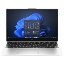 HP 250R G10 Core 5-120U (C3SH7AT) Core 5 16GB 512GB