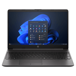 HP 250R G9 Core 5 120U (C40LKAT) Core 5 16GB 512GB