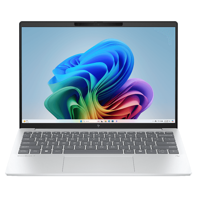 HP OmniBook 7 Aero 13-bg1085AU Ryzen Al 7 350 (BZ7U6PA) Ryzen AI 7 16GB 512GB