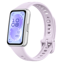 Huawei Band 11 Viền Nhựa 1.6"